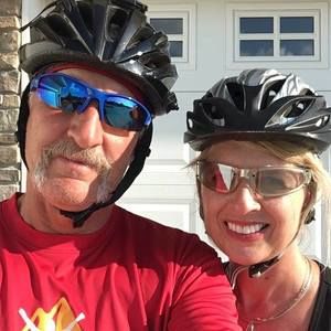 Meet your Posher, Genevieve